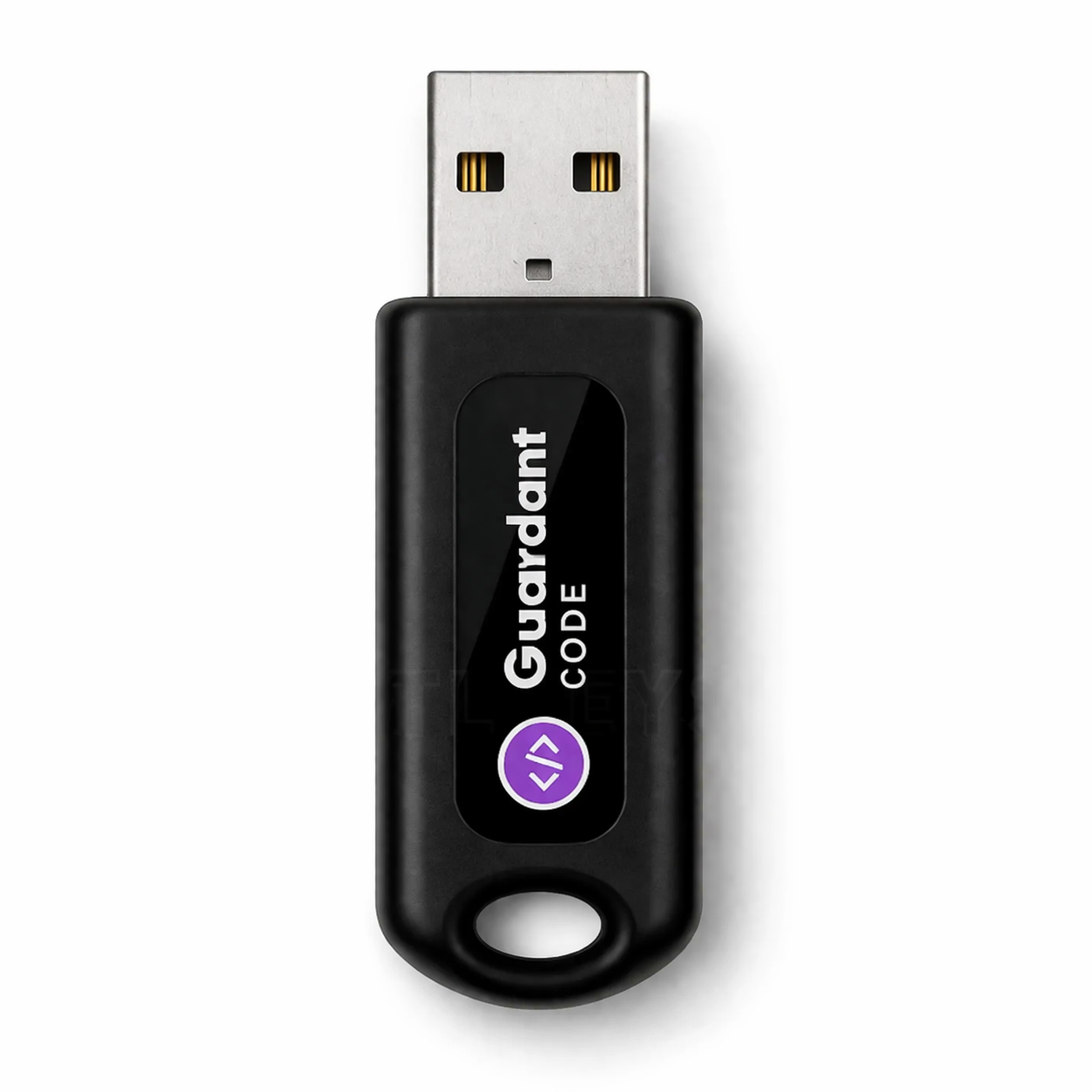 PCMflash Module 74 USB Unlock Toyota & Lexus Performance