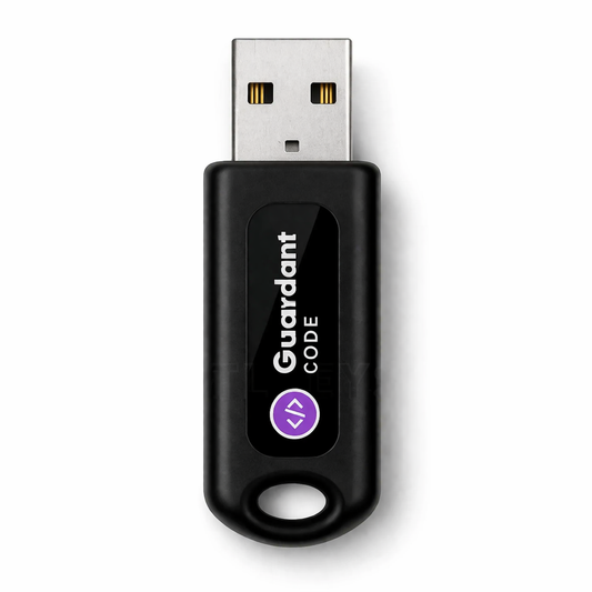 PCMflash Module 74 USB Unlock Toyota & Lexus Performance