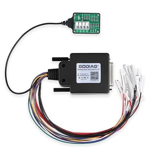 GPT Boot AD Connector